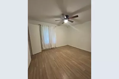 4122 W Rochelle Road, Irving, TX 75062 - Photo 11