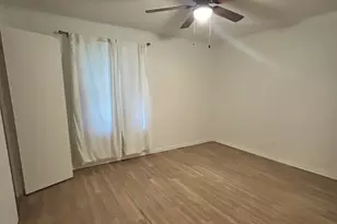 4122 W Rochelle Rd, Irving, TX 75062 - Photo 11