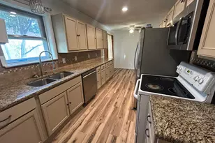 4122 W Rochelle Rd, Irving, TX 75062 - Photo 7