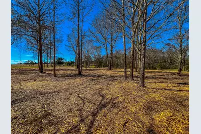 Nw County Road 1713, Jacksonville, TX 75766 - Photo 35