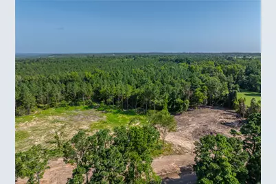 Nw County Road 1713, Jacksonville, TX 75766 - Photo 1