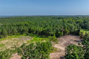 NW County Road 1713, Jacksonville, TX 75766 - Photo 1