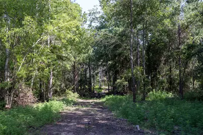 Nw County Road 1713, Jacksonville, TX 75766 - Photo 15