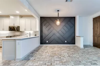 4262 Cascade Sky Drive, Arlington, TX 76005 - Photo 7