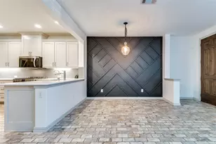 4262 Cascade Sky Dr, Arlington, TX 76005 - Photo 7