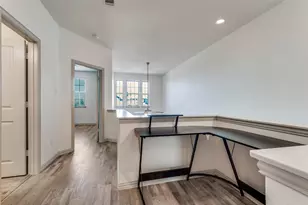 4262 Cascade Sky Dr, Arlington, TX 76005 - Photo 13