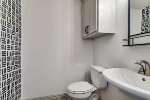 4262 Cascade Sky Dr, Arlington, TX 76005 - Photo 21