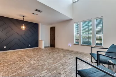 4262 Cascade Sky Drive, Arlington, TX 76005 - Photo 5