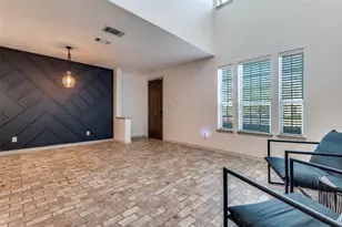 4262 Cascade Sky Dr, Arlington, TX 76005 - Photo 5