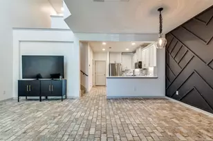 4262 Cascade Sky Dr, Arlington, TX 76005 - Photo 3