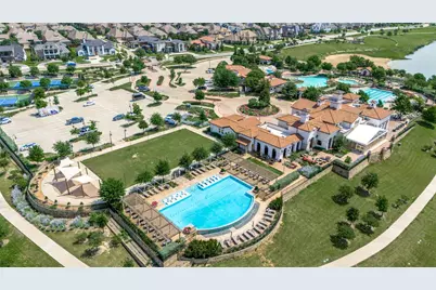 4262 Cascade Sky Drive, Arlington, TX 76005 - Photo 23