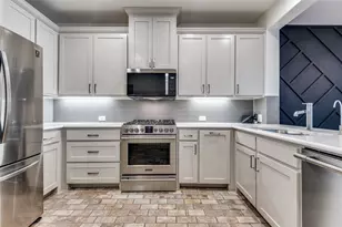 4262 Cascade Sky Dr, Arlington, TX 76005 - Photo 11