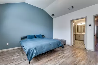 4262 Cascade Sky Drive, Arlington, TX 76005 - Photo 15