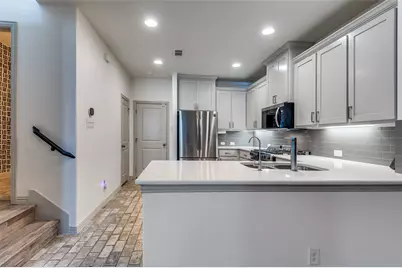 4262 Cascade Sky Drive, Arlington, TX 76005 - Photo 9