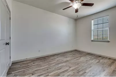 4262 Cascade Sky Drive, Arlington, TX 76005 - Photo 19