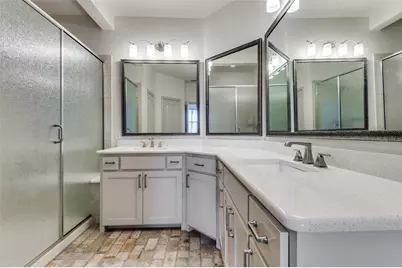 4262 Cascade Sky Drive, Arlington, TX 76005 - Photo 17