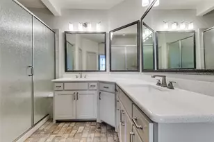 4262 Cascade Sky Dr, Arlington, TX 76005 - Photo 17