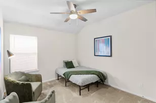 933 Walls Blvd, Crowley, TX 76036 - Photo 21