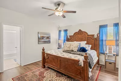 933 Walls Boulevard, Crowley, TX 76036 - Photo 23