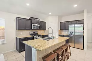 933 Walls Blvd, Crowley, TX 76036 - Photo 11