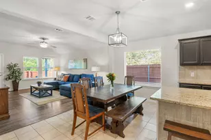 933 Walls Blvd, Crowley, TX 76036 - Photo 15