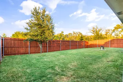 933 Walls Boulevard, Crowley, TX 76036 - Photo 27