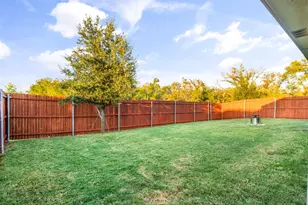 933 Walls Blvd, Crowley, TX 76036 - Photo 27