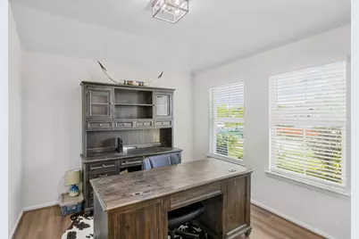 933 Walls Boulevard, Crowley, TX 76036 - Photo 9