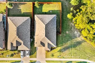 933 Walls Blvd, Crowley, TX 76036 - Photo 3