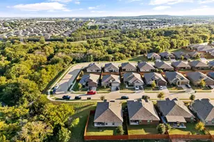 933 Walls Blvd, Crowley, TX 76036 - Photo 7