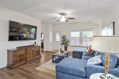 933 Walls Boulevard, Crowley, TX 76036 - Photo 17