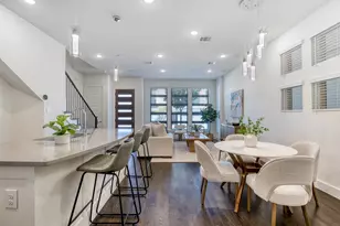 8270 Nunley Ln, Dallas, TX 75231 - Photo 9