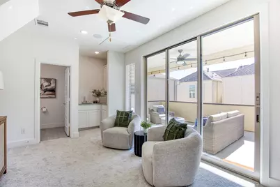 8270 Nunley Lane, Dallas, TX 75231 - Photo 21