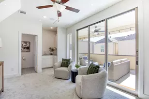 8270 Nunley Ln, Dallas, TX 75231 - Photo 21