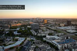 8270 Nunley Ln, Dallas, TX 75231 - Photo 31