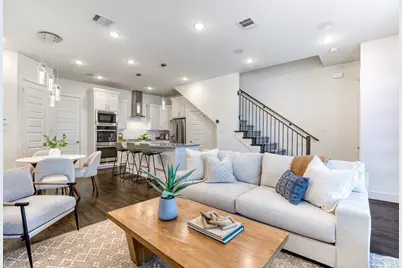 8270 Nunley Lane, Dallas, TX 75231 - Photo 5