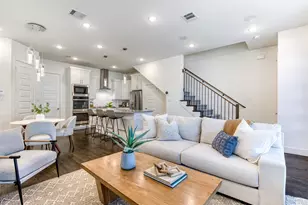 8270 Nunley Ln, Dallas, TX 75231 - Photo 5