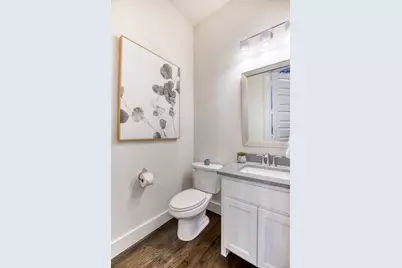 8270 Nunley Lane, Dallas, TX 75231 - Photo 13