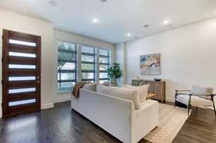 8270 Nunley Ln, Dallas, TX 75231 - Photo 3