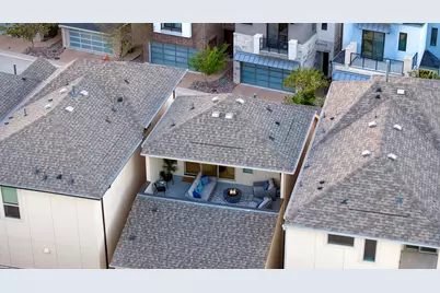 8270 Nunley Lane, Dallas, TX 75231 - Photo 27