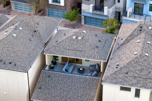 8270 Nunley Ln, Dallas, TX 75231 - Photo 27