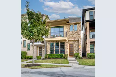 8270 Nunley Lane, Dallas, TX 75231 - Photo 1