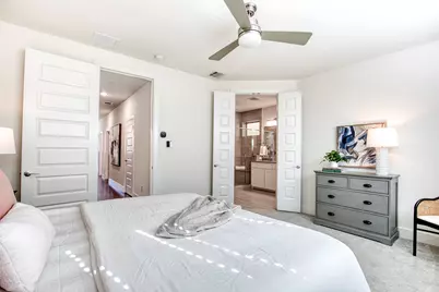 8270 Nunley Lane, Dallas, TX 75231 - Photo 15