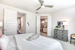 8270 Nunley Ln, Dallas, TX 75231 - Photo 15