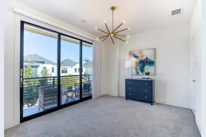 8270 Nunley Lane, Dallas, TX 75231 - Photo 19