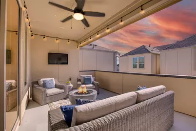 8270 Nunley Lane, Dallas, TX 75231 - Photo 25