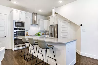 8270 Nunley Lane, Dallas, TX 75231 - Photo 7