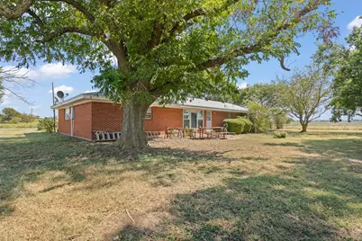 13201 County Road 1002, Godley, TX 76044 - Photo 13