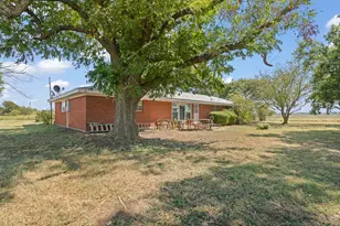13201 County Rd 1002, Godley, TX 76044 - Photo 13