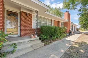 13201 County Rd 1002, Godley, TX 76044 - Photo 3